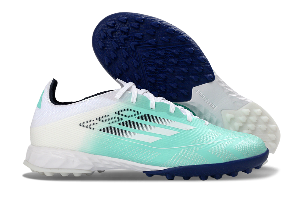 adidas F50 PRO TF SIZE-39-45-89606645